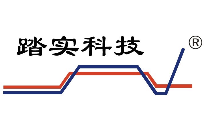 北京踏實德研